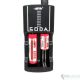 Efest Soda Dual Intelligent Charger