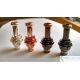 Drip Tip Flor 