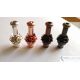 Drip Tip Flor 