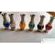 Drip Tip Aladino 