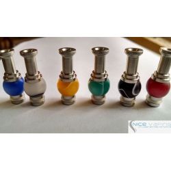 Drip Tip Aladdin