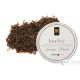 Burley Tobacco Premium