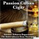 Passion Cuban Cigar Premium