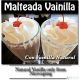 Vainilla MilkShake Premium