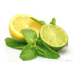 Lima Limon Fresco