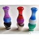 Drip Tip Bella Genio Plastico