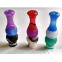 Drip Tip Bella Genio Plastico