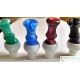 Drip Tip Anforita Plastico