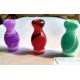 Drip Tip Jarron Plastico