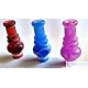 Drip Tip Manguera de Jardin en Plastico