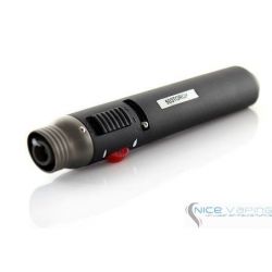 Jet Torch Honest 503