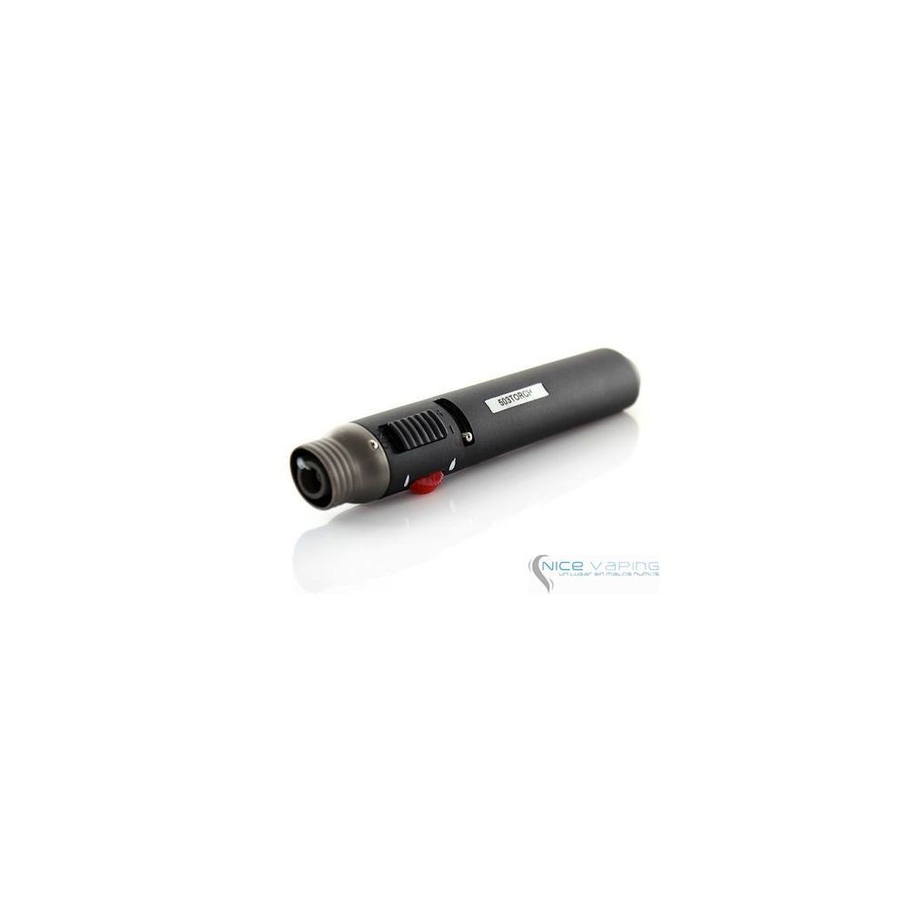 Jet Torch Honest 503