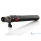 Jet Torch Honest 503