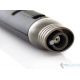 Jet Torch Honest 503