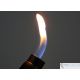Jet Torch Honest 503
