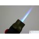 Jet Torch Honest 503