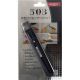 Jet Torch Honest 503