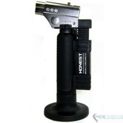 Honest 500 Butane Jet Torch