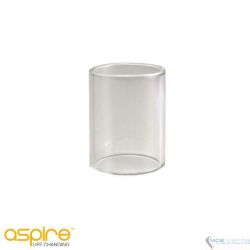 Vaso Pyrex para Subtank 25mm 