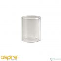 Vaso Pyrex para Atlantis