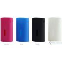 Funda Silicon Istick 30W