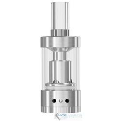 MELO by Eleaf 3.5ml