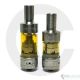 Tanque Expansion 5 ml para Atlantis