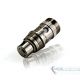 Aspire Atlantis Subohm Coil Head 0.5 ohms