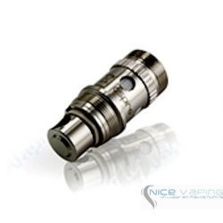 Aspire Atlantis Subohm Coil Head 0.5 ohms