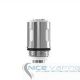 Resistencia CS Head para eGrip Joyetech