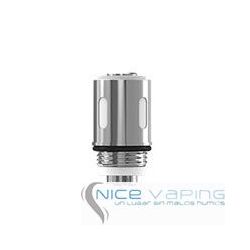 CS Head for eGrip Joyetech 1.5 ohs