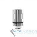 Resistencia CS Head para eGrip Joyetech 1.5 Ohms