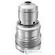 Base RBA para eGrip Joyetech