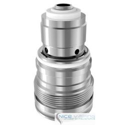 Base RBA para eGrip Joyetech 