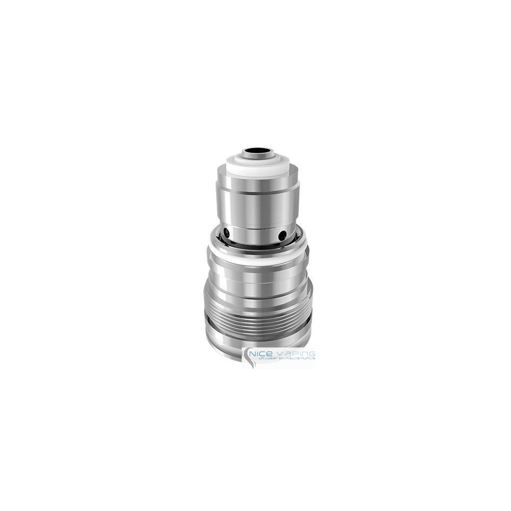 Base RBA para eGrip Joyetech