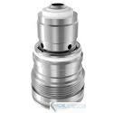 Base RBA para eGrip Joyetech 