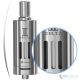 Delta II by Joyetech 20-45 Watts