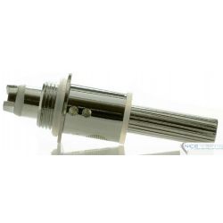 Resistencia Mejorada Aerotank Giant, Turbo, Protank, EVOD