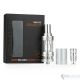 Sense Herakles 50-100W, 3ml. SS or Black