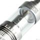 Sense Herakles up to 50-100W, 3ml