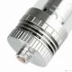 Sense Herakles up to 50-100W, 3ml