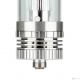 Sense Herakles 50-100W, 3ml. SS or Black