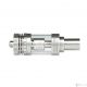 Sense Herakles 50-100W, 3ml. SS or Black