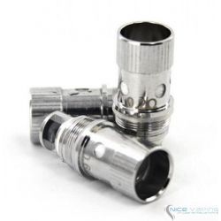 Sense Herakles coil 0.2 ohms 30-75W 