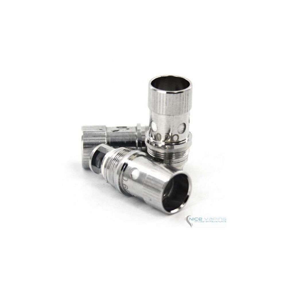 Sense Herakles Coil Head 30-75W