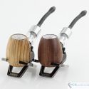 Pipa Kamry K1000 - Color Madera en Kit