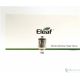 Eleaf GS Air Atomizer coil Heads 1.5 Ohms, Dual