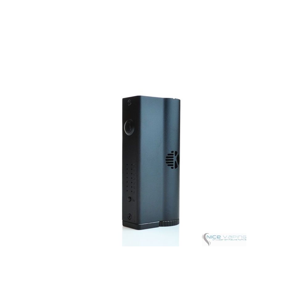 Kanger KBox 40W Black