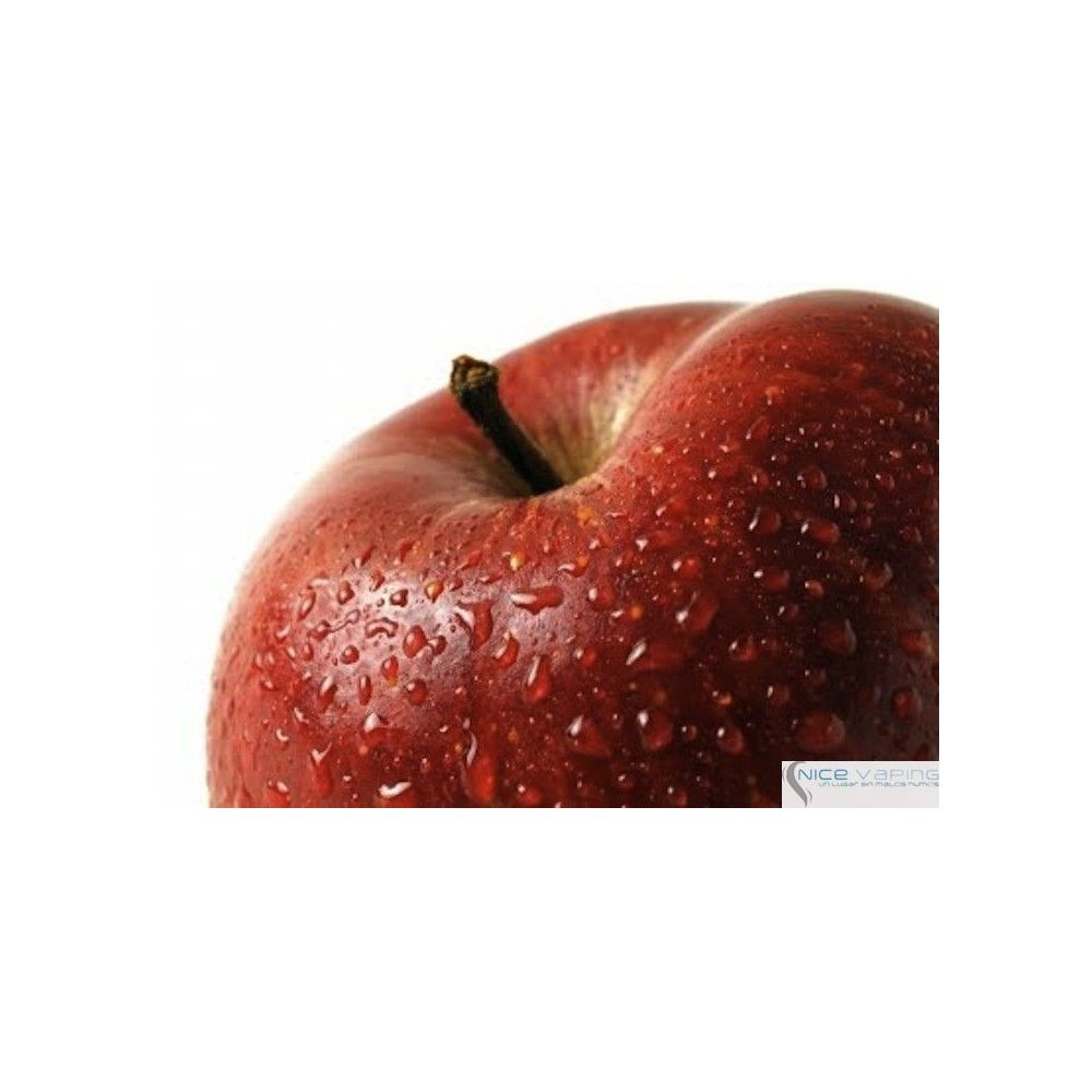 Manzana Premium