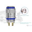 EVIC EGO ONE, AIO Coil Head Ni200 by Joyetech